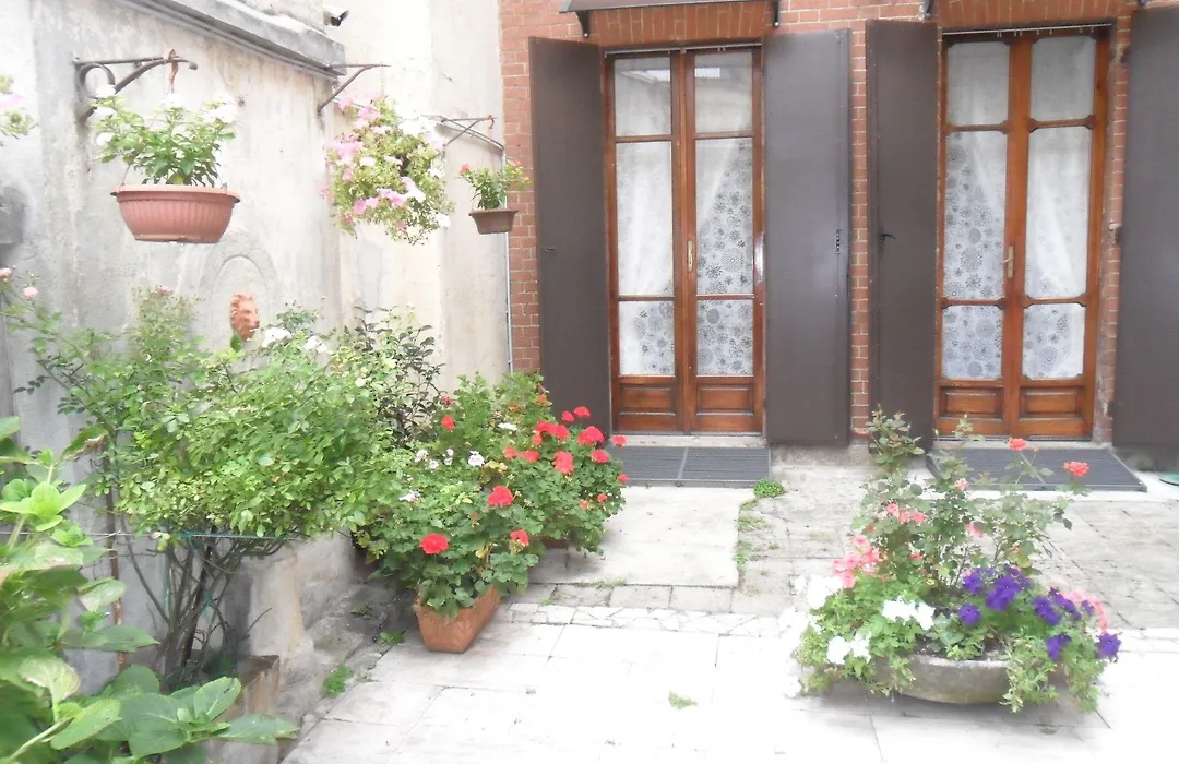 B&B La Nara-1