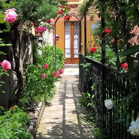 B&B La Nara-2