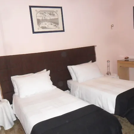 B&B La Nara-3